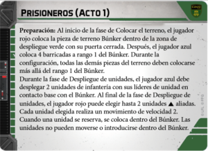 Acto1-V
