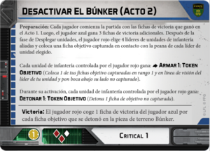 Acto2-B
