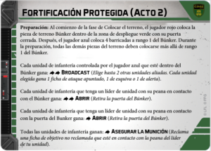 Acto2-V