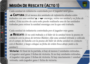 Acto1-B